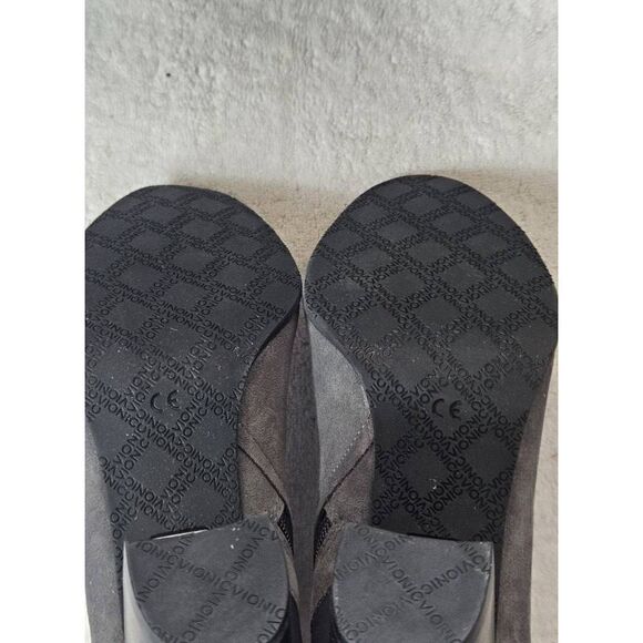 ladies Whitney boots  Nwb - Picture 5 of 10